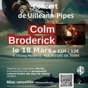 Concert_de_Uilleann_Pipes_Colm_Broderick