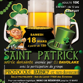 Fete_Celtique_de_la_St_Patrick