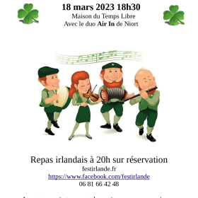 Fete_de_la_Saint_Patrick