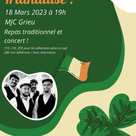 Repas_concert_de_la_Saint_Patrick