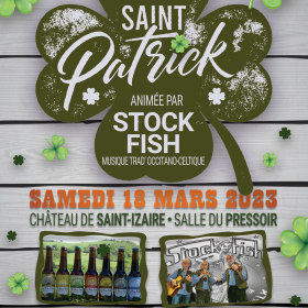 Saint_Patrick_anime_par_Stock_Fish