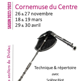 Stage_de_cornemuse_du_centre_16_et_20_pouces