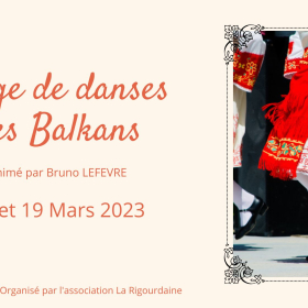 Stage_de_Danses_des_Balkans