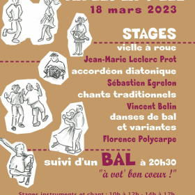 stages_instruments_et_danse_et_bal_trad