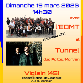Bal_folk_avec_l_EDMT_et_Tunnel