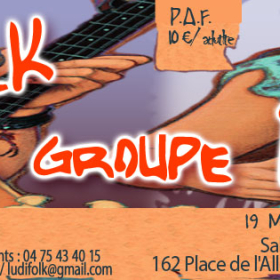 Bal_Folk_par_le_Groupe_Reflets