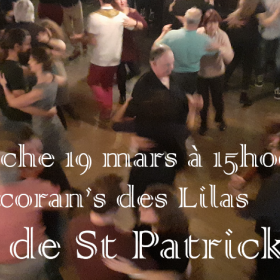 Ceili_irlandais_de_la_St_Patrick_au_Corcoran_s_des_Lilas_a_Paris