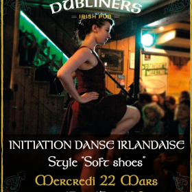 Initiation_a_la_danse_irlandaise
