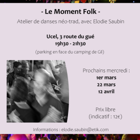 Le_moment_Folk