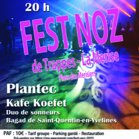 Fest_noz_de_Trappes_2023