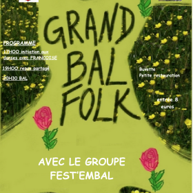 Grand_Bal_Folk