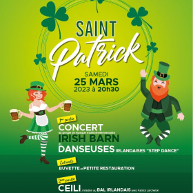Saint_Patrick