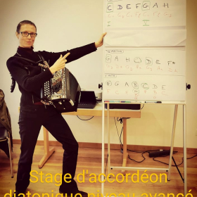 Stage_d_accordeon_diatonique_et_chromatique_a_Juvisy