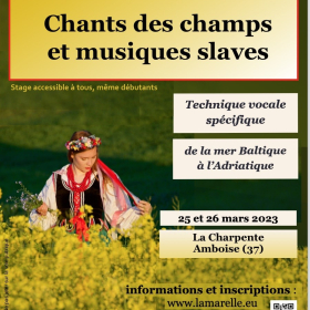 Stage_de_chant_traditionnel_slave_Chants_des_Champs
