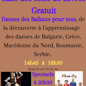Stage_de_danses_des_Balkans_spectacle_bal_folk