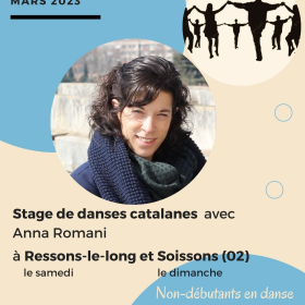 Stage_Danses_traditionnelles_et_anciennes_catalanes_bal_folk
