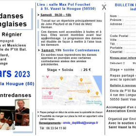 Stage_de_Contredanses_Anglaises