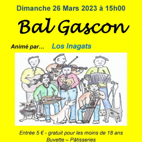 Bal_gascon