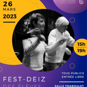 Fest_deiz_des_eleves_de_l_ecole_de_musique_SKV