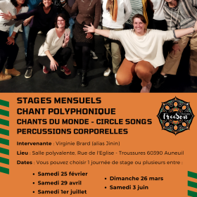 Stage_mensuel_Chant_du_monde_avec_FreeSon_Chorale