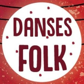 Danses_Folk