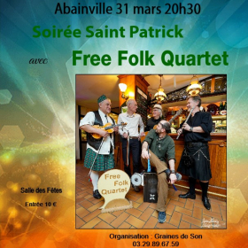 Soiree_St_Patrick_a_Abainville_avec_Free_Folk_Quartet