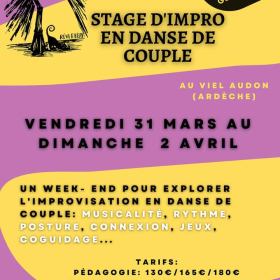 stage_d_improvisation_en_danse_de_couple