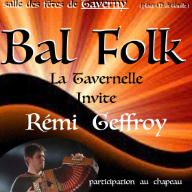 Bal_folk_avec_Remy_Geffroy