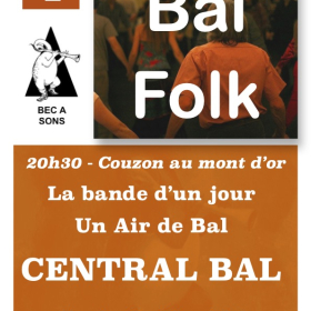 Bal_de_Printemps_du_Bec_a_Sons_Central_Bal