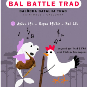 Bal_trad_battle_et_repas