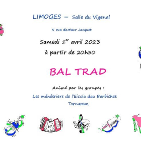 Bal_trad