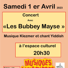 concert_les_Bubbey_Mayse