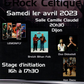 Fest_Noz_Concert_de_Rock_Celtique