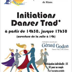Initiations_Danses_Trad