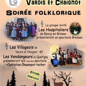 Spectacle_folklorique_de_Bourgogne_et_de_Bresse