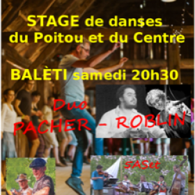 Stage_et_bal_Danses_du_Poitou