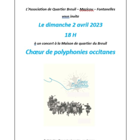 Choeur_Polyphonique_Occitan