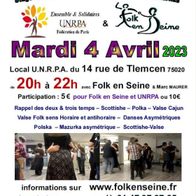Stage_Danses_de_Couples_en_Bals_Folk