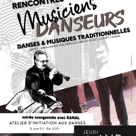 Rencontres_Musiciens_et_danseurs_du_jeudi