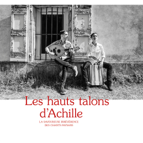 Concert_Les_Hauts_Talons_d_Achille