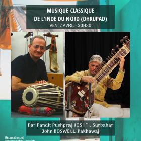 Dhrupad_Musique_Classique_de_l_Inde_du_Nord