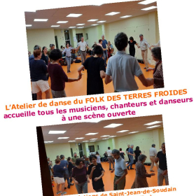 Le_P_tit_Bal_de_l_Ateleir_danse_du_Folk_des_Terres_Froides