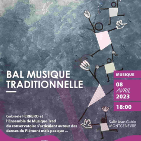 Bal_musique_traditionnelle