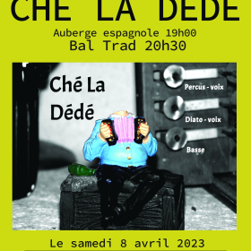 Bal_trade_Groupe_Che_La_Dede