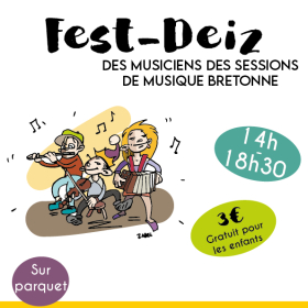 Fest_Deiz_des_participants_aux_sessions_de_musiques_bretonnes_22