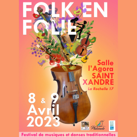 Festival_Folk_en_Folie_2023