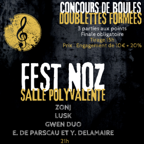 Concours_de_boules_bretonne