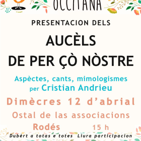 Prima_occitana_a_Rodes_aucels_de_per_co_nostre