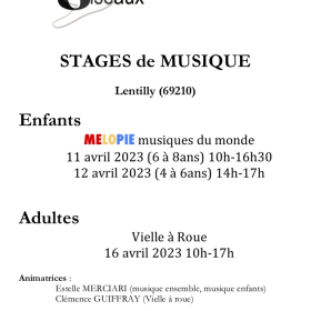 Stage_enfants_musique_du_monde