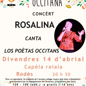 Prima_occitana_a_Rodes_Concert_amb_Rosalina